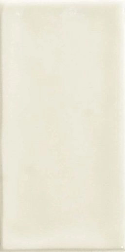 Glamour-Chic Neutro 7.5x15 - фото 1