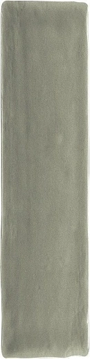 Atelier Mink Matt 7.5x30 - фото 1