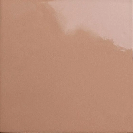 Bits Square Cider Gloss 11.6x11.6 - фото 1