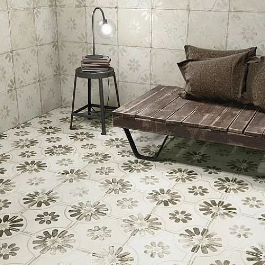 Peronda Fs Blume 1