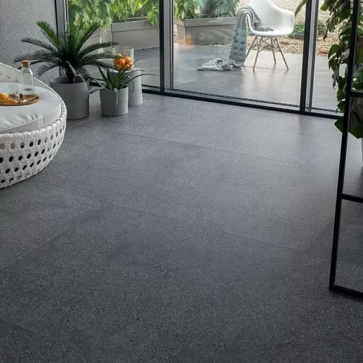 Tubadzin Terrazzo 1