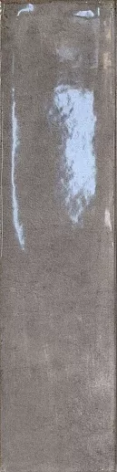 Omnia Antracite 7.5x30 - фото 1