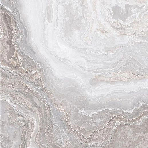 Goldy Светлый 60x60 - фото 1