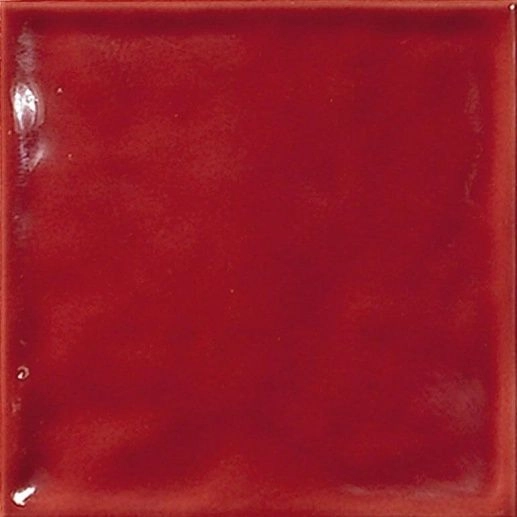 Glamour-Chic Carmin 15x15 - фото 1
