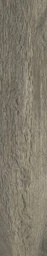Tramonto Grigio 11x60 - фото 1