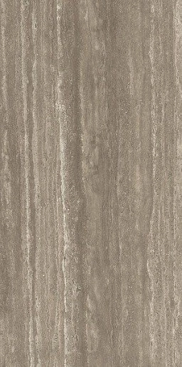 Marmi Classici Travertino Titanio Preluc 60x120 - фото 1