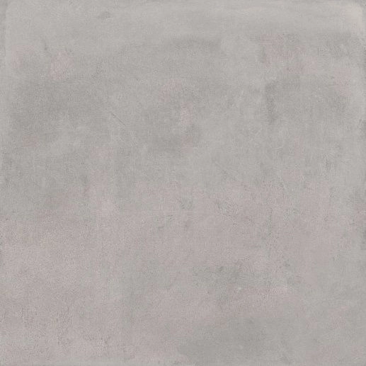 Laverton Gris G.158 59.3x59.3 - фото 1