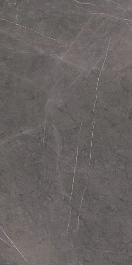Marmi Classici Grey Marble Soft 60x120 - фото 1
