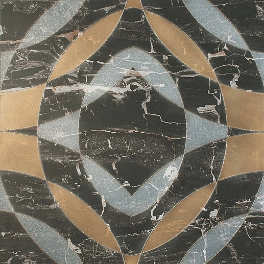 Leonardo Omega 60x60 - фото 1