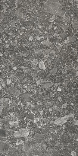 Ceppo Di Gre Anthracite 60x120 - фото 1