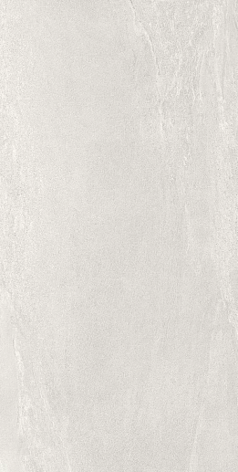 Stone Talk Minimal White Lappato 60x120 - фото 1