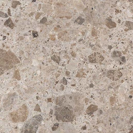 Norr RR08 nat SQ 60x60 - фото 1