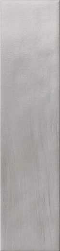 Evoke Cement 6.5x26 - фото 1