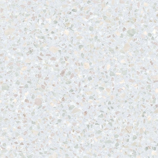 Play Dots white 20x20 - фото 1