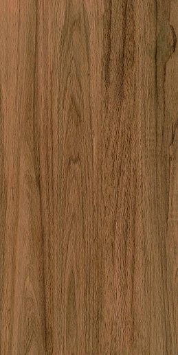Porcelain Greenwood Elite Matt 60x120 - фото 1