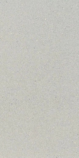 Urban Space Light Grey 29.8x59.8 - фото 1