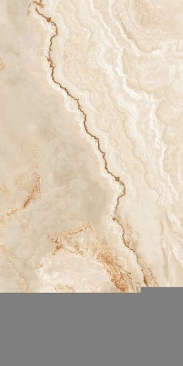 Sunhearrt Butterfly Onyx Beige 80x160 - фото 1