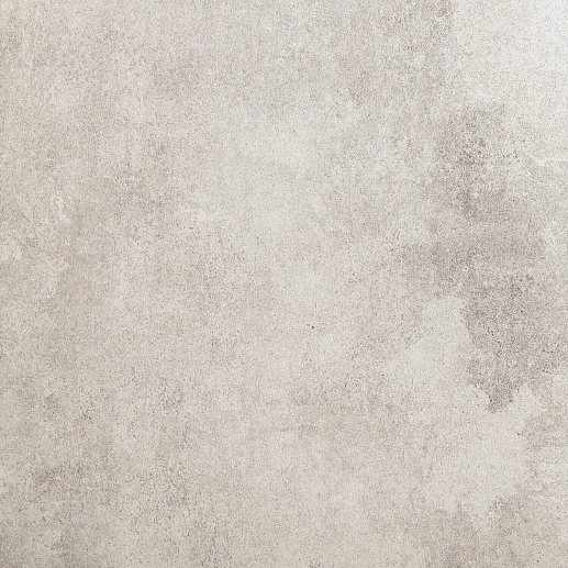Terraform P Grey Stain Lap 59.8x59.8 - фото 1