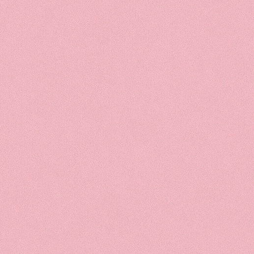 Color Color&Color 5x5 C&C B4 5 PZ - фото 1