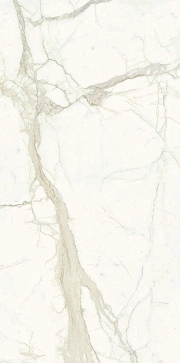 Maxfine Marmi Calacatta 75x150 - фото 1