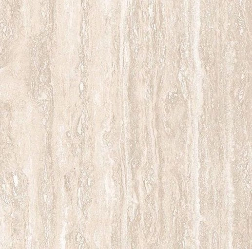Allaki Beige G202/Бежевый Мат. 60x60 - фото 1