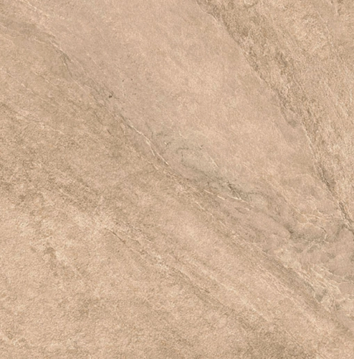 Montreal Dark Beige 60x60 - фото 1