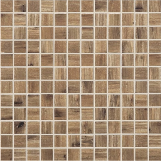 Wood 4201 31.7x31.7 - фото 1