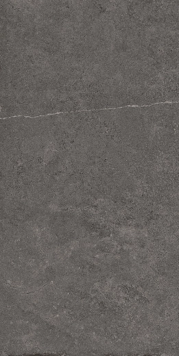 Stoncrete STCR 12DG AS RM 60x120 - фото 1