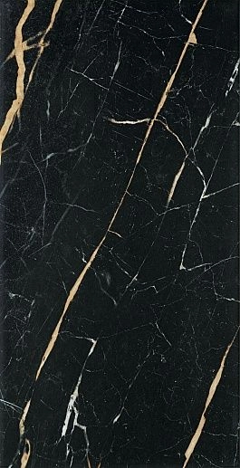 Floris Black 30.8 x 60.8 - фото 1