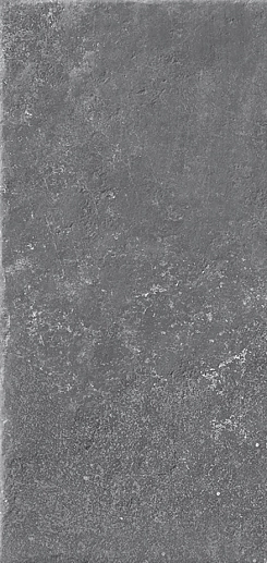 Chateau Noir Naturale 60x120 - фото 1