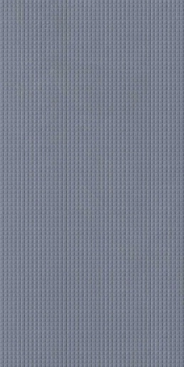 Total Look Incroci Blu Avio Naturale 40x80 - фото 1