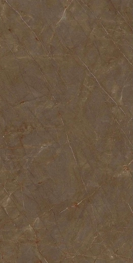 Maxfine Marmi Gaudi Stone Extra 75x150 - фото 1