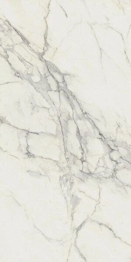 Marvel Calacatta Extra Lappato 60x120 - фото 1