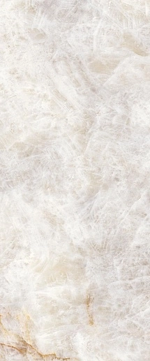 Tele di Marmo Precious Crystal Ambra Silktech 60x120 - фото 1