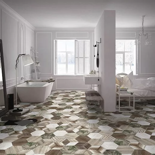 ITT Ceramic Africa 1