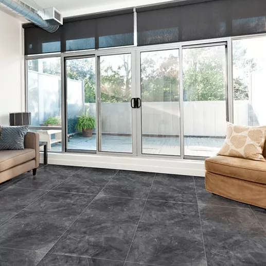 Alpas Euro Premium Marble 1
