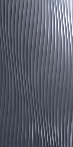 Montmartre Rect Illusion Blue 60x120 - фото 1