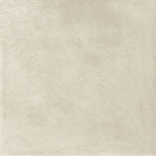 Cromat One Taupe 75x75 - фото 1