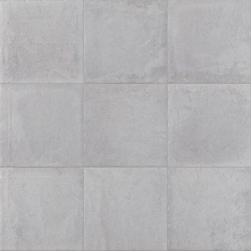Carino Perla Gray 20x20 - фото 1