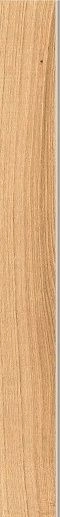Woodhouse Коричневый 59.8x7 - фото 1