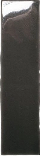 Eclat Graphte 7.5x30 - фото 1