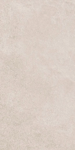 Stoncrete STCRWA 36CG RM 30x60 - фото 1