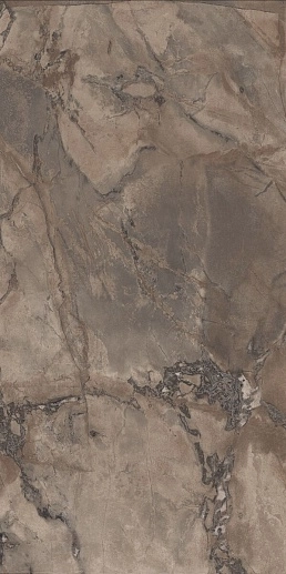 Epoque Brown Lap 60x120 - фото 1