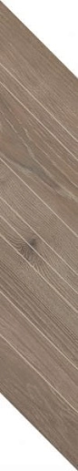 Wildland Naturale Chevron Lewy 14.8x88.8 - фото 1