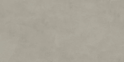 DD506920R Про Чементо бежевый матовый обрезной 60x119.5 - фото 1
