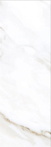 Calacatta Light 24.2x70 - фото 1