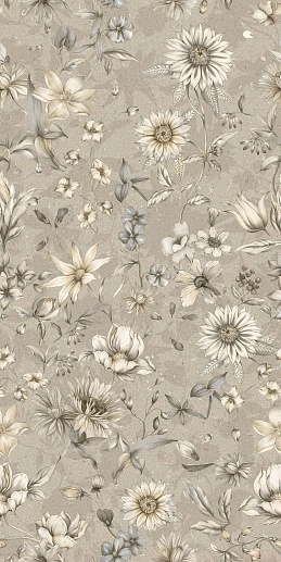 Kenzo XS Spring Sand 60x120 - фото 1