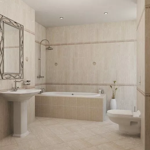 Ceramica Classic Efes Venza 1