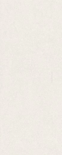 Concrete&Stone Pietra Coral Natural 100x300 - фото 1