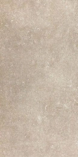 Atmospheres de Rex Aurore Pat Smooth 60x120 - фото 1